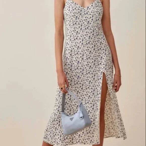 Delilah Linen Dress Maxi Reformation Citrine Dress Reformation Dresses Reformation Crimini Midi Slip Dress With Gorgeous Delilah Linen Dress Maxi Reformation Citrine Dress Reformation Dresses Reformation Crimini Midi Slip Dress With Gorgeous